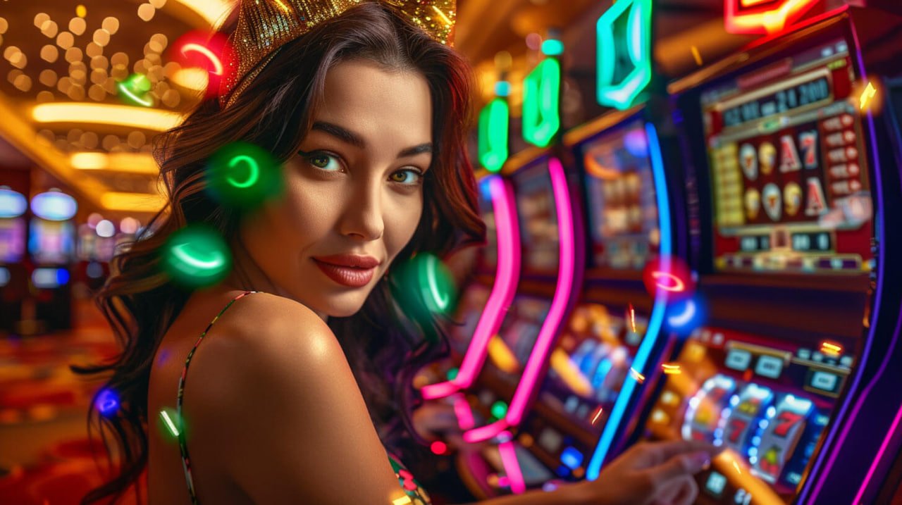 Layar utama qq33 menampilkan sportsbook dan slot online
