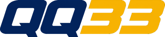 Logo qq33